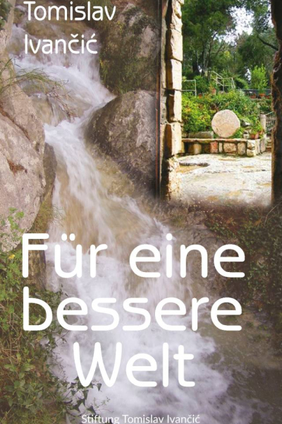 Fur eine bessere welt