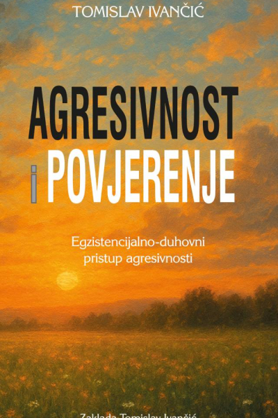 Agresivnost i povjerenje